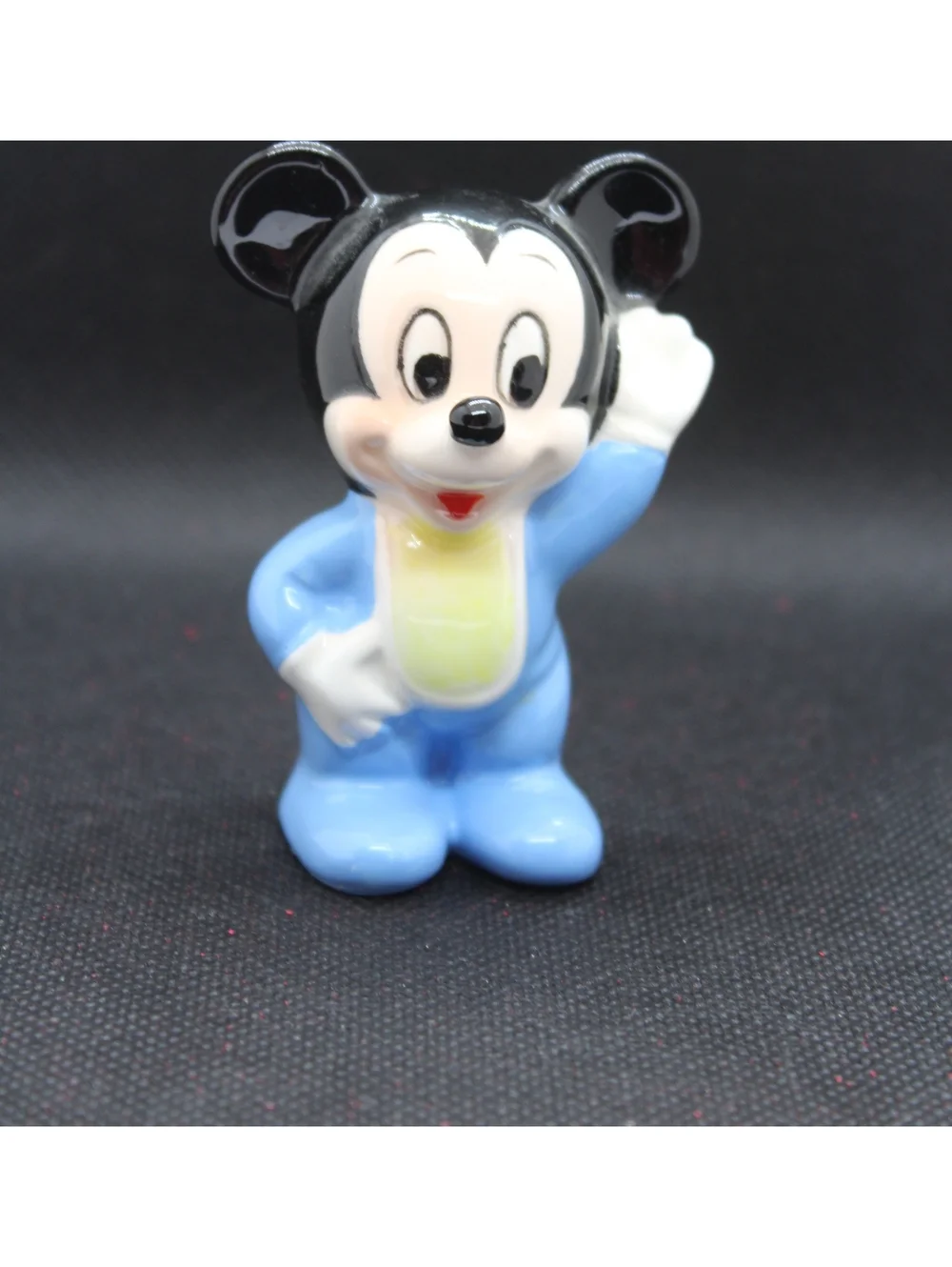 Disney vintage japan